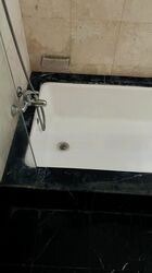 Amaryllis Ville (D11), Condominium #468475191